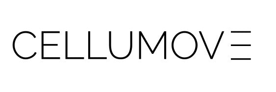 CELLUMOVE