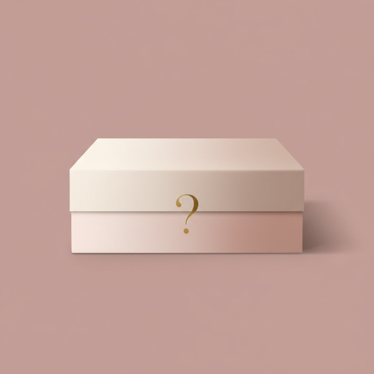 Geheimnisvolle Geschenke